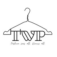 original sound - Teawithpearls.sg