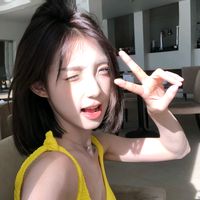 khuynhthanh86