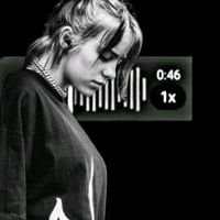 original sound