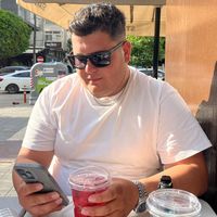 cumali_kossee01