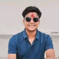 chmahesh607