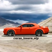 carss_lovers_slp
