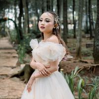 suara asli - Dheagemoii