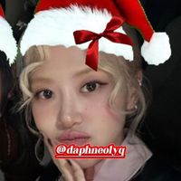 daphneolyq