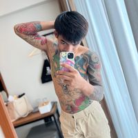 keenoy402