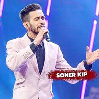 sonerkip