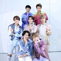 .bts.lover.bts.army