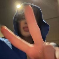 suara asli - 🐄💨