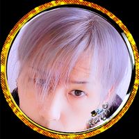 オリジナル楽曲 - 🪝🪝🪝kyKengo🪝🪝🪝