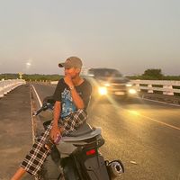 phum2546
