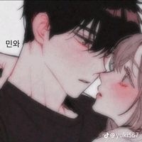 မူရင်းအသံ