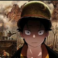 maxigojosatoru
