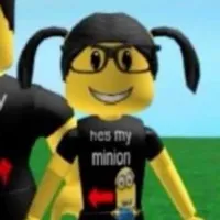 original sound - lgvfpj