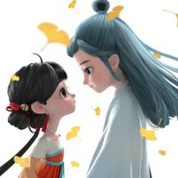 오리지널 사운드 - 💝왕자@공주💝