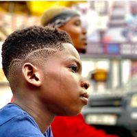 wondkidd