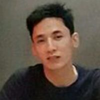 enjoekong