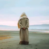 original sound - donioskal