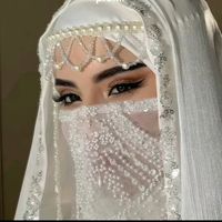 rose_66689