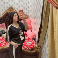 anitamalikofficia898