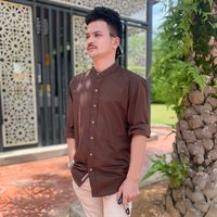 suriyawuthipradit