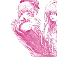 original sound - kengosakura