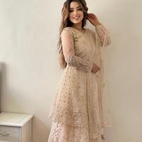 anupa078