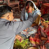 sangitabhagat18
