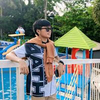 original sound - 👑NASH👑