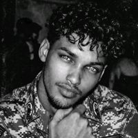 zein_kp