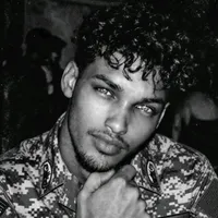 original sound - zein_kp