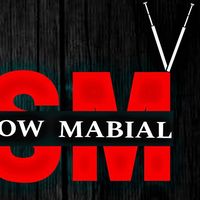 big.show.mabial