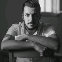 mo_musleh