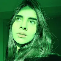 original sound - pattybarrueta