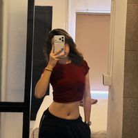 jancy_1401