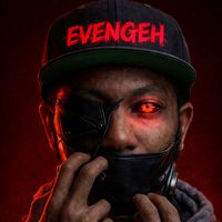 original sound - EVENGEH //w3r@f@%🤫🤫