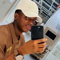 omarbalde73