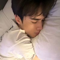 jchangthinker