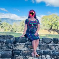 lachaparrita820