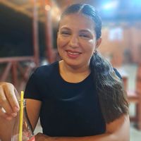 alma.lilliam