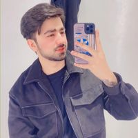 talha_shabaz