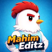 mahimeditz12
