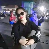 suara asli - vie dev