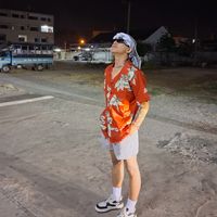 original sound - 🥰🇲🇲 Min Khant 🇹🇭🥰 💔🥺
