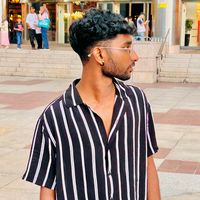 suren.nagesvaran