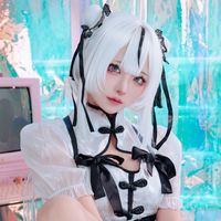 aonag_cos