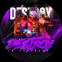 original sound - carteldelosz666