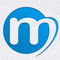 majiranigallery