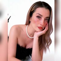 fabiolaalcazar855