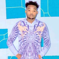 saciid.mahdi.bool