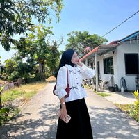 bunyi asal - lowerd ✰